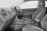 USED 2017 67 SEAT LEON 1.4 TSI FR TECHNOLOGY 3d 124 BHP 