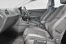 USED 2017 67 SEAT LEON 1.4 TSI FR TECHNOLOGY 3d 124 BHP 