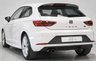 USED 2017 67 SEAT LEON 1.4 TSI FR TECHNOLOGY 3d 124 BHP 