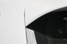 USED 2017 67 SEAT LEON 1.4 TSI FR TECHNOLOGY 3d 124 BHP 