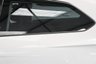 USED 2017 67 SEAT LEON 1.4 TSI FR TECHNOLOGY 3d 124 BHP 