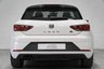 USED 2017 67 SEAT LEON 1.4 TSI FR TECHNOLOGY 3d 124 BHP 