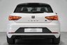 USED 2017 67 SEAT LEON 1.4 TSI FR TECHNOLOGY 3d 124 BHP 