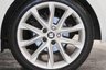 USED 2017 67 SEAT LEON 1.4 TSI FR TECHNOLOGY 3d 124 BHP 