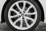 USED 2017 67 SEAT LEON 1.4 TSI FR TECHNOLOGY 3d 124 BHP 