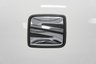 USED 2017 67 SEAT LEON 1.4 TSI FR TECHNOLOGY 3d 124 BHP 