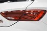 USED 2017 67 SEAT LEON 1.4 TSI FR TECHNOLOGY 3d 124 BHP 