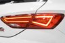 USED 2017 67 SEAT LEON 1.4 TSI FR TECHNOLOGY 3d 124 BHP 