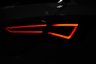 USED 2017 67 SEAT LEON 1.4 TSI FR TECHNOLOGY 3d 124 BHP 