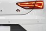 USED 2017 67 SEAT LEON 1.4 TSI FR TECHNOLOGY 3d 124 BHP 