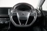 USED 2017 67 SEAT LEON 1.4 TSI FR TECHNOLOGY 3d 124 BHP 