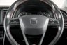 USED 2017 67 SEAT LEON 1.4 TSI FR TECHNOLOGY 3d 124 BHP 