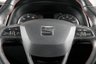 USED 2017 67 SEAT LEON 1.4 TSI FR TECHNOLOGY 3d 124 BHP 