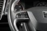 USED 2017 67 SEAT LEON 1.4 TSI FR TECHNOLOGY 3d 124 BHP 