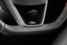 USED 2017 67 SEAT LEON 1.4 TSI FR TECHNOLOGY 3d 124 BHP 