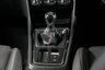 USED 2017 67 SEAT LEON 1.4 TSI FR TECHNOLOGY 3d 124 BHP 