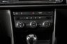 USED 2017 67 SEAT LEON 1.4 TSI FR TECHNOLOGY 3d 124 BHP 