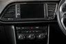 USED 2017 67 SEAT LEON 1.4 TSI FR TECHNOLOGY 3d 124 BHP 
