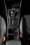 USED 2017 67 SEAT LEON 1.4 TSI FR TECHNOLOGY 3d 124 BHP 
