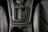USED 2017 67 SEAT LEON 1.4 TSI FR TECHNOLOGY 3d 124 BHP 