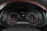 USED 2017 67 SEAT LEON 1.4 TSI FR TECHNOLOGY 3d 124 BHP 