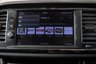 USED 2017 67 SEAT LEON 1.4 TSI FR TECHNOLOGY 3d 124 BHP 