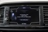 USED 2017 67 SEAT LEON 1.4 TSI FR TECHNOLOGY 3d 124 BHP 