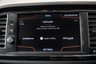USED 2017 67 SEAT LEON 1.4 TSI FR TECHNOLOGY 3d 124 BHP 