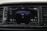 USED 2017 67 SEAT LEON 1.4 TSI FR TECHNOLOGY 3d 124 BHP 
