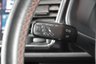 USED 2017 67 SEAT LEON 1.4 TSI FR TECHNOLOGY 3d 124 BHP 