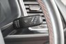 USED 2017 67 SEAT LEON 1.4 TSI FR TECHNOLOGY 3d 124 BHP 