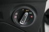 USED 2017 67 SEAT LEON 1.4 TSI FR TECHNOLOGY 3d 124 BHP 