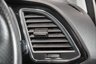 USED 2017 67 SEAT LEON 1.4 TSI FR TECHNOLOGY 3d 124 BHP 