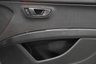USED 2017 67 SEAT LEON 1.4 TSI FR TECHNOLOGY 3d 124 BHP 