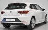USED 2017 67 SEAT LEON 1.4 TSI FR TECHNOLOGY 3d 124 BHP 