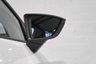 USED 2017 67 SEAT LEON 1.4 TSI FR TECHNOLOGY 3d 124 BHP 
