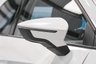 USED 2017 67 SEAT LEON 1.4 TSI FR TECHNOLOGY 3d 124 BHP 