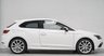 USED 2017 67 SEAT LEON 1.4 TSI FR TECHNOLOGY 3d 124 BHP 