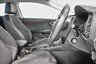 USED 2017 67 SEAT LEON 1.4 TSI FR TECHNOLOGY 3d 124 BHP 
