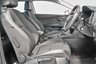 USED 2017 67 SEAT LEON 1.4 TSI FR TECHNOLOGY 3d 124 BHP 