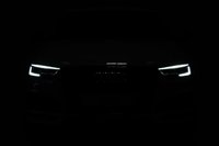 USED 2018 18 AUDI Q3 1.4 TFSI BLACK EDITION 5d 148 BHP 