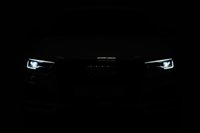 USED 2018 18 AUDI Q3 1.4 TFSI BLACK EDITION 5d 148 BHP 