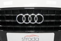 USED 2018 18 AUDI Q3 1.4 TFSI BLACK EDITION 5d 148 BHP 