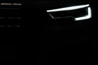 USED 2018 18 AUDI Q3 1.4 TFSI BLACK EDITION 5d 148 BHP 
