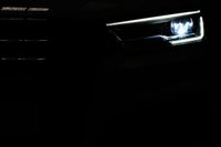 USED 2018 18 AUDI Q3 1.4 TFSI BLACK EDITION 5d 148 BHP 