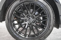 USED 2018 18 AUDI Q3 1.4 TFSI BLACK EDITION 5d 148 BHP 