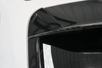 USED 2018 18 AUDI Q3 1.4 TFSI BLACK EDITION 5d 148 BHP 
