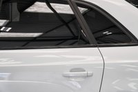 USED 2018 18 AUDI Q3 1.4 TFSI BLACK EDITION 5d 148 BHP 