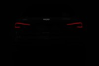 USED 2018 18 AUDI Q3 1.4 TFSI BLACK EDITION 5d 148 BHP 