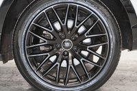 USED 2018 18 AUDI Q3 1.4 TFSI BLACK EDITION 5d 148 BHP 